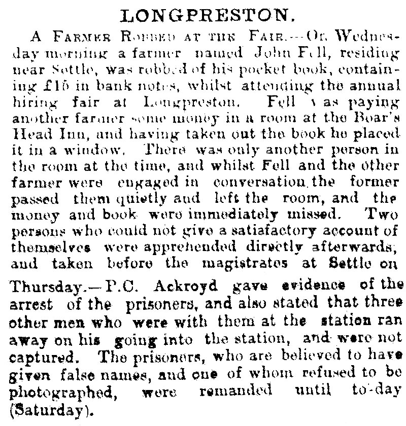 Transport  1882-03-04 CHWS.jpg